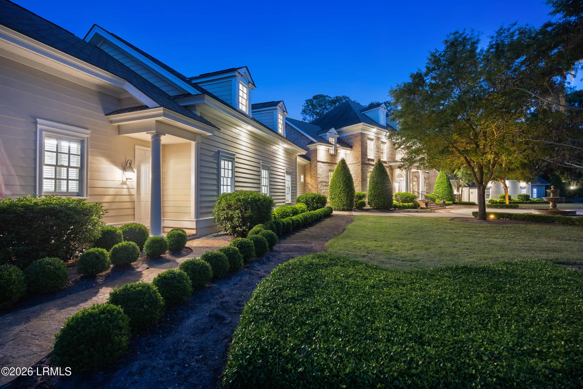 2 High Ponds Lane, Bluffton, SC 29910 — photo 72 of 72