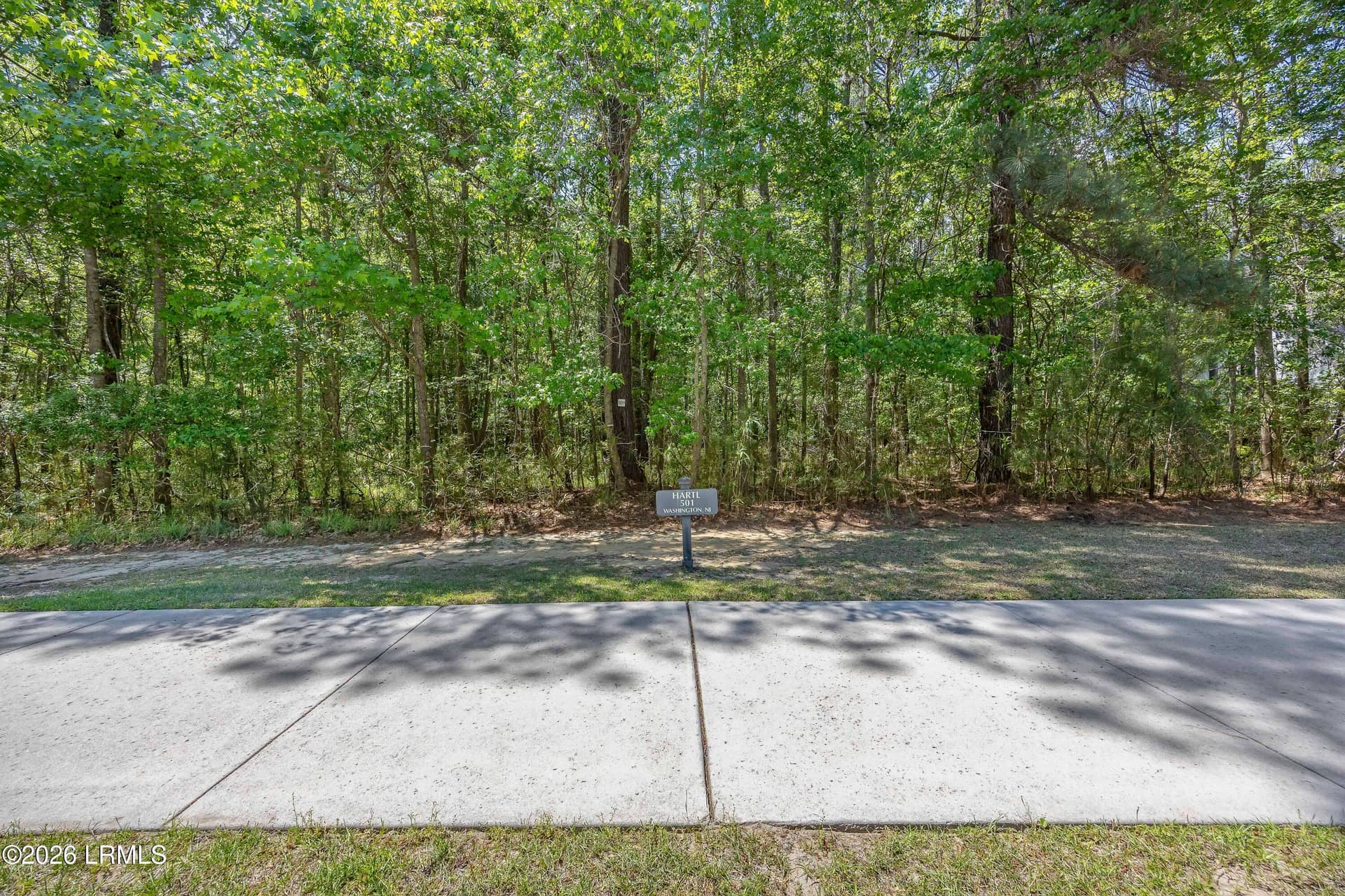 421 Hampton Lake Drive, Bluffton, SC 29910 — listing photo