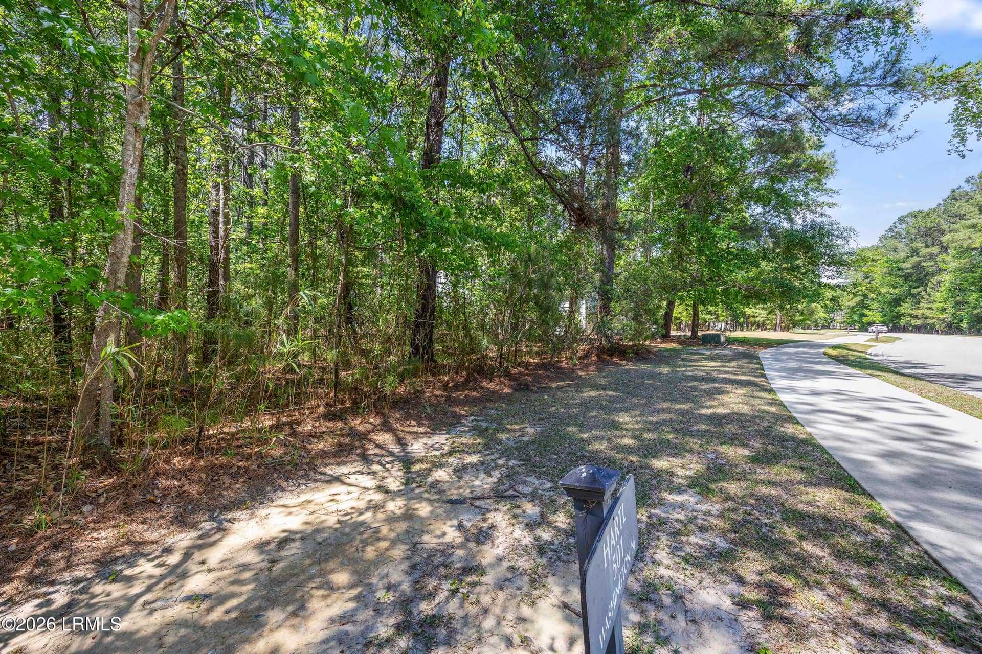 421 Hampton Lake Drive, Bluffton, SC 29910 — photo 3 of 33