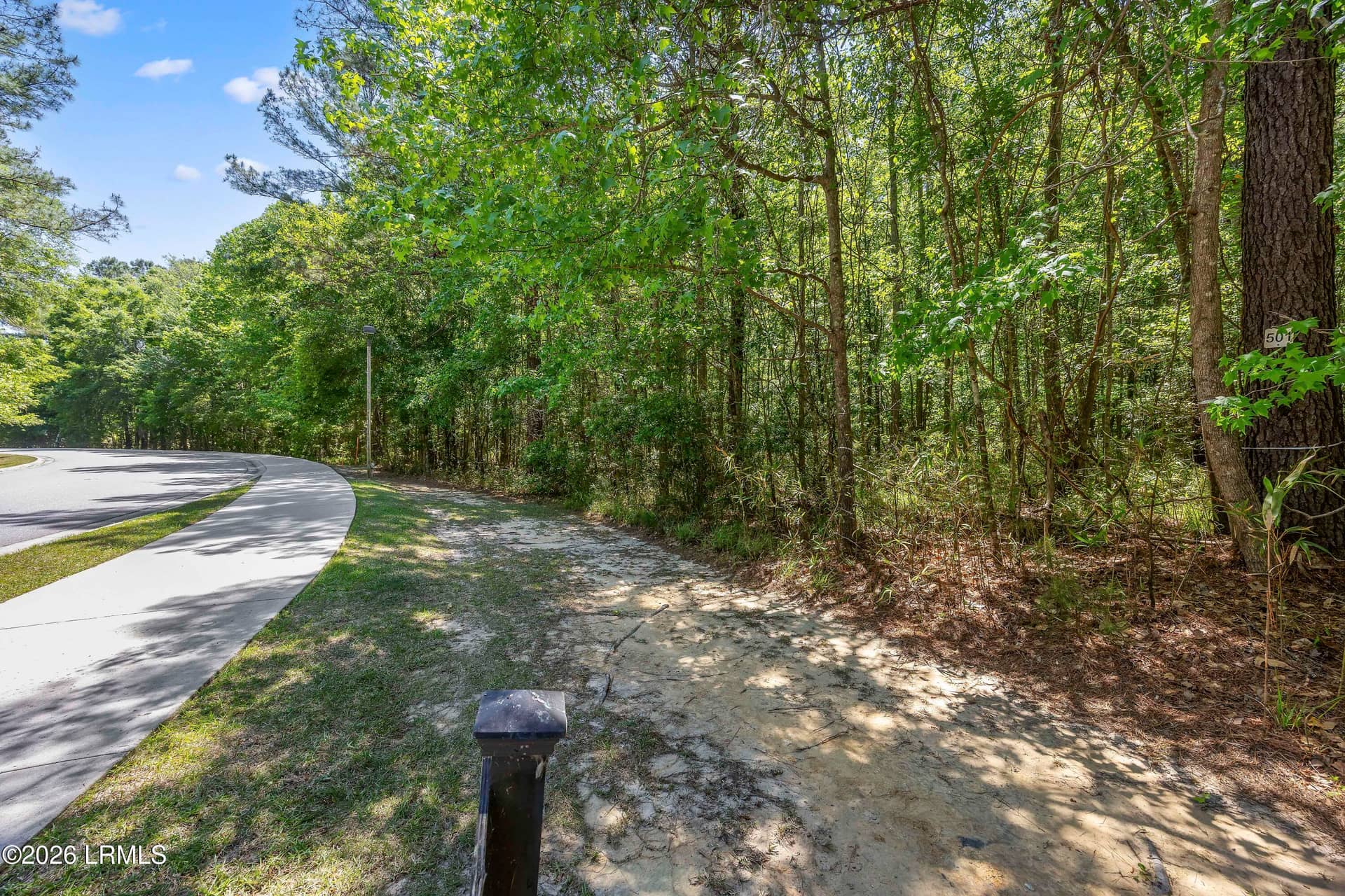 421 Hampton Lake Drive, Bluffton, SC 29910 — photo 4 of 33