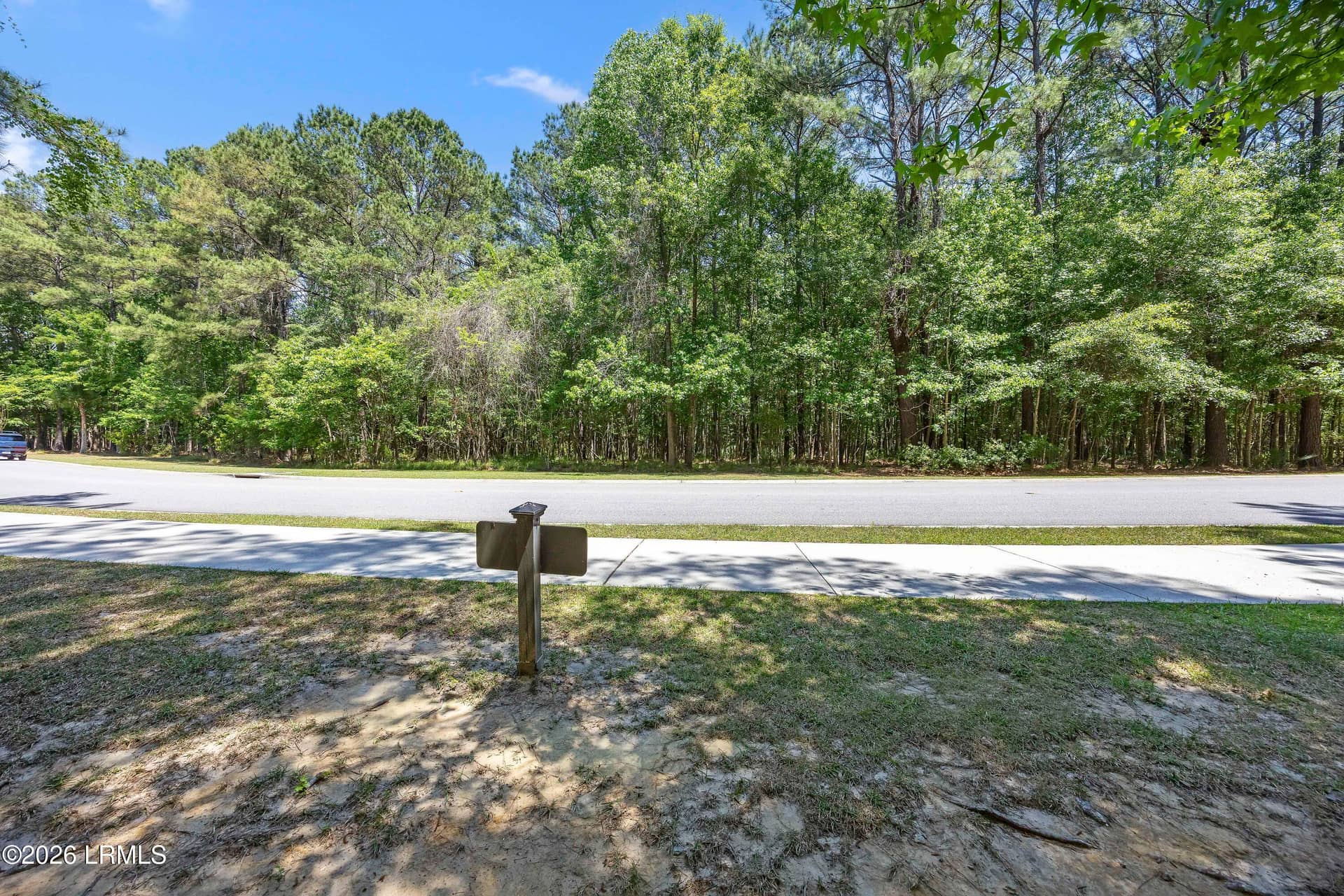 421 Hampton Lake Drive, Bluffton, SC 29910 — photo 5 of 33
