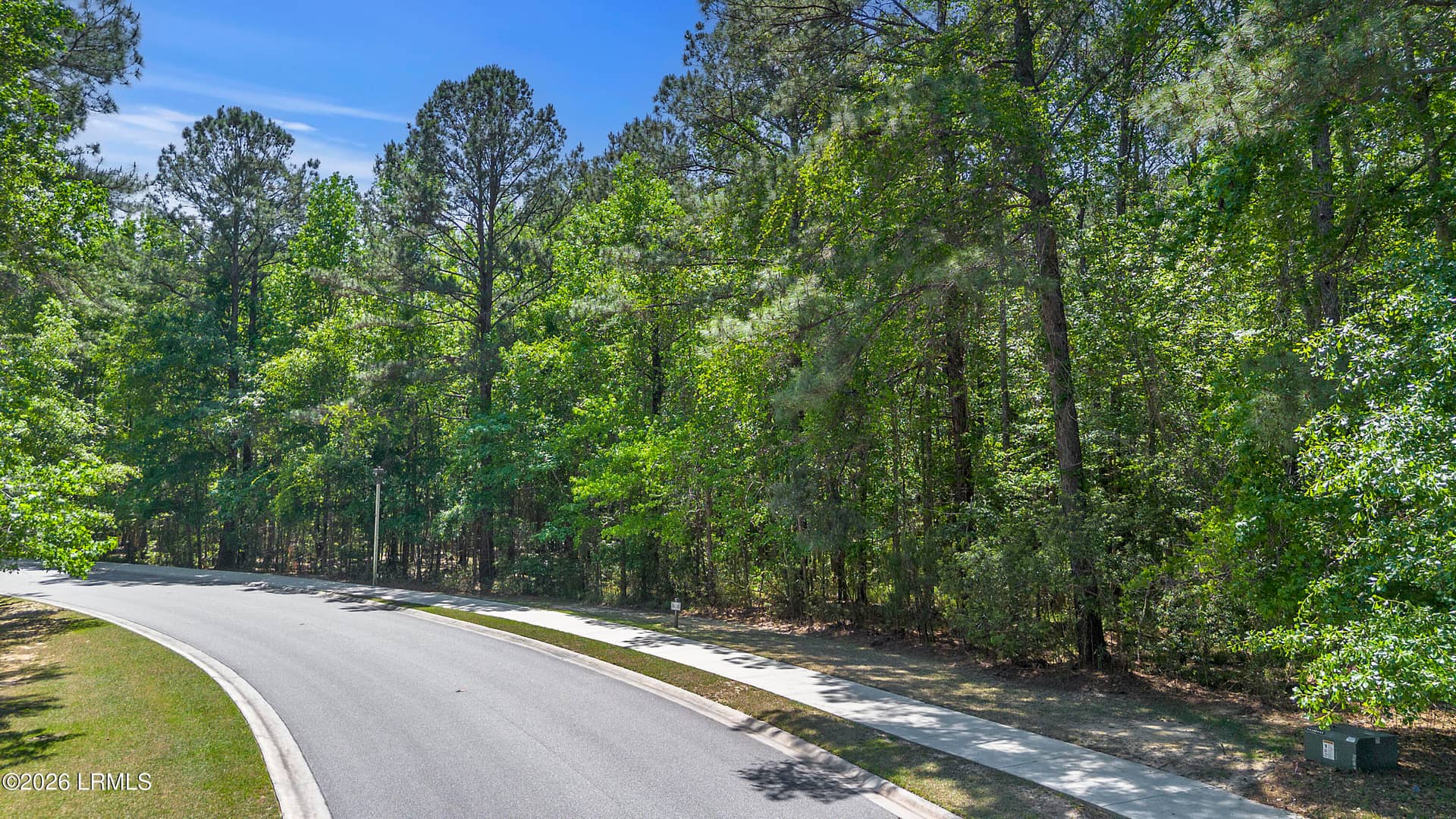 421 Hampton Lake Drive, Bluffton, SC 29910 — photo 6 of 33