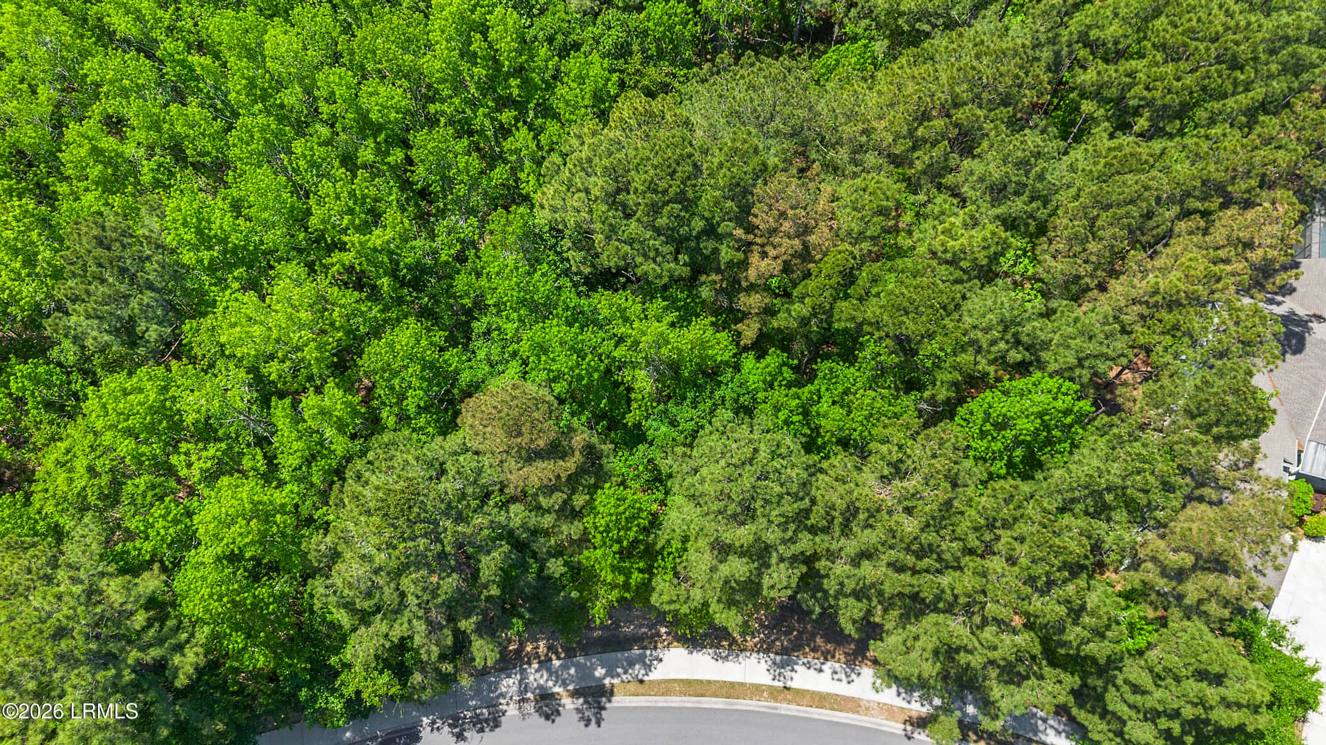 421 Hampton Lake Drive, Bluffton, SC 29910 — photo 7 of 33