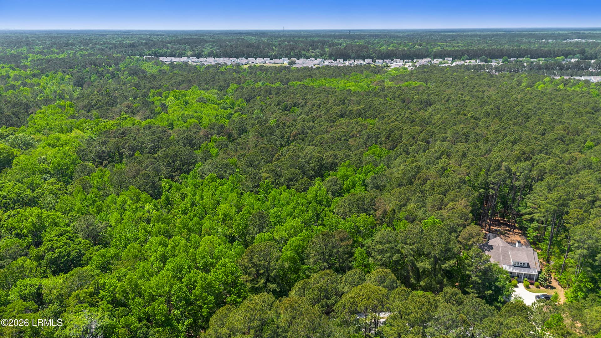 421 Hampton Lake Drive, Bluffton, SC 29910 — photo 9 of 33