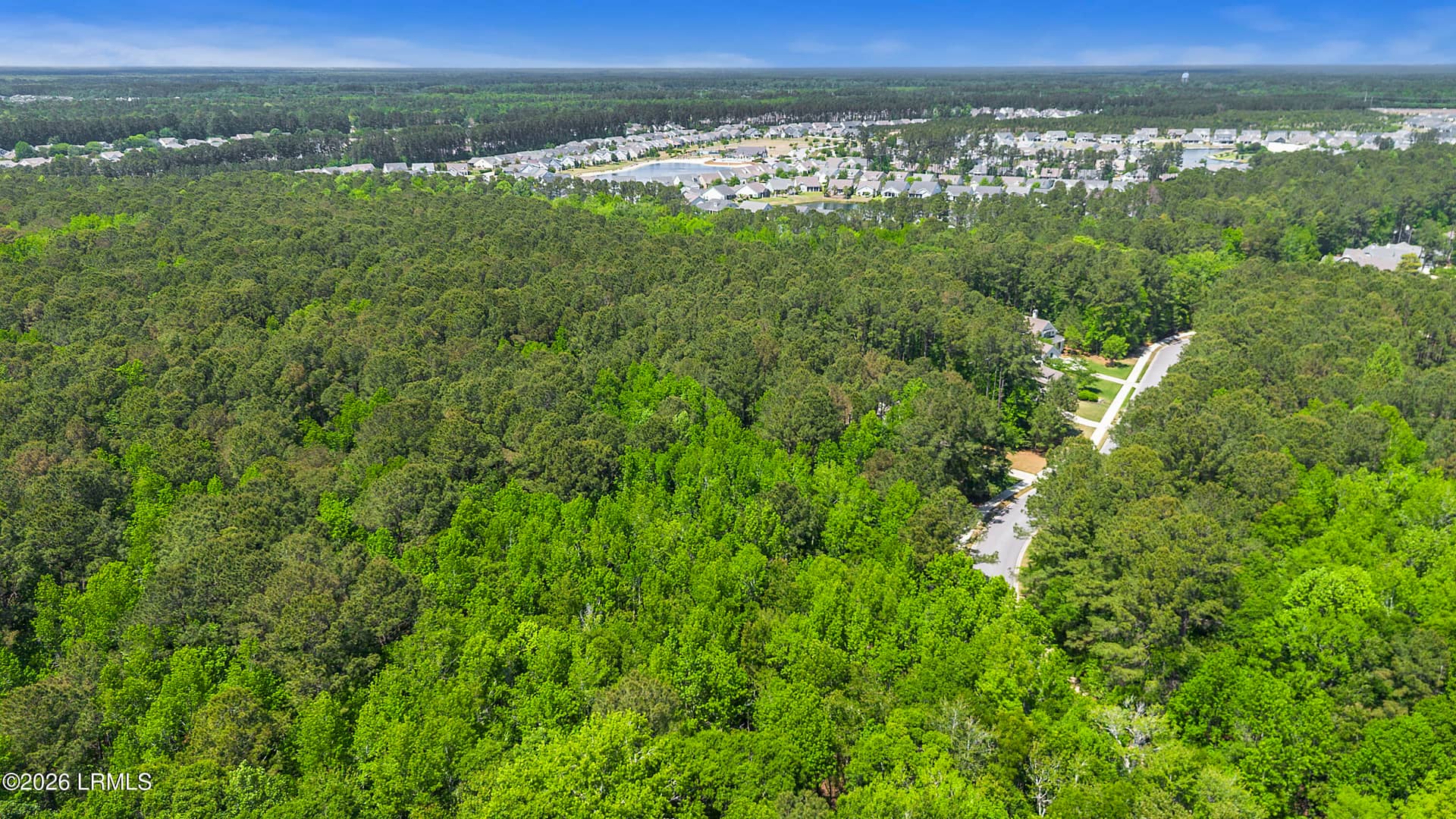 421 Hampton Lake Drive, Bluffton, SC 29910 — photo 10 of 33