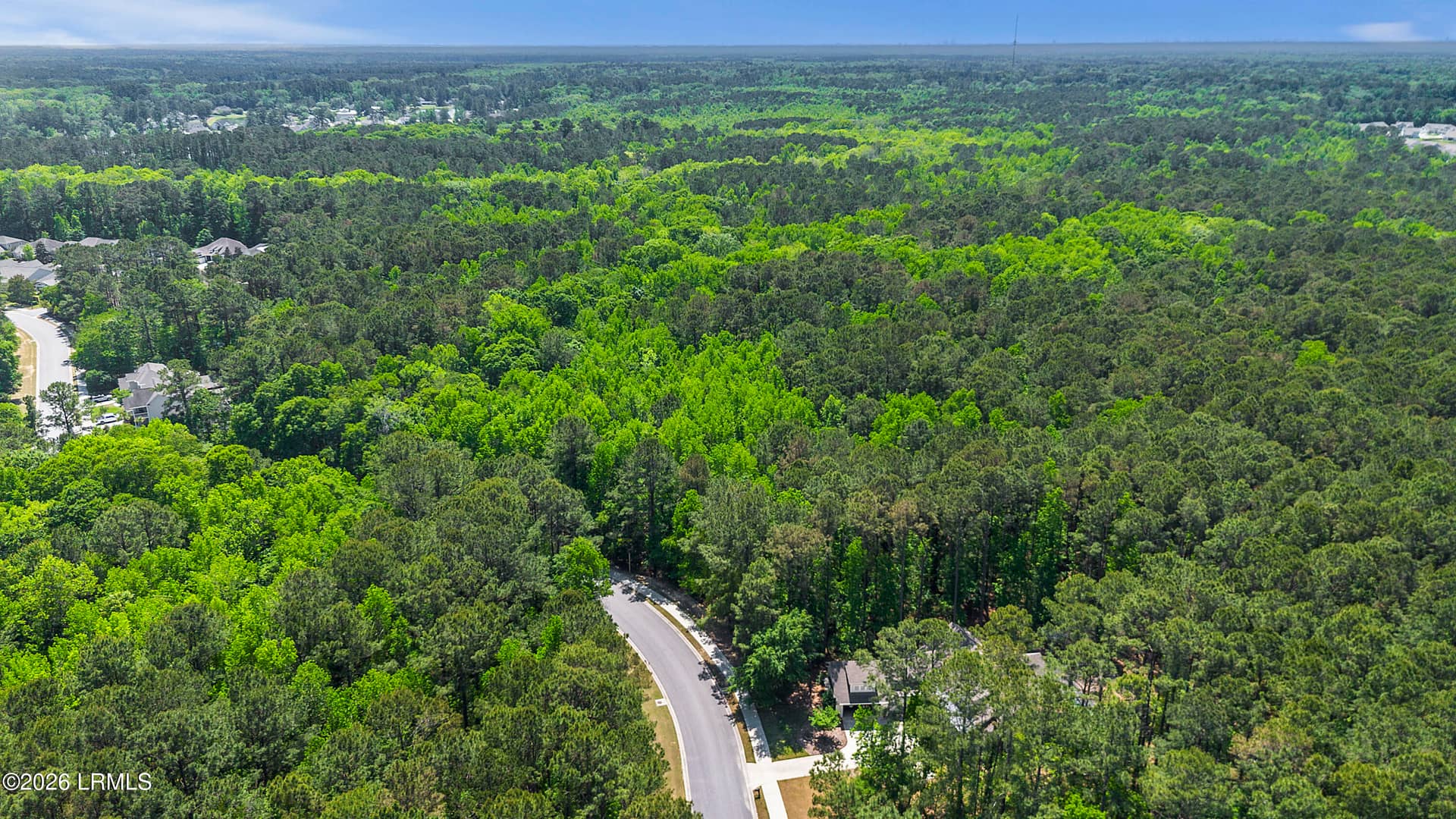 421 Hampton Lake Drive, Bluffton, SC 29910 — photo 11 of 33