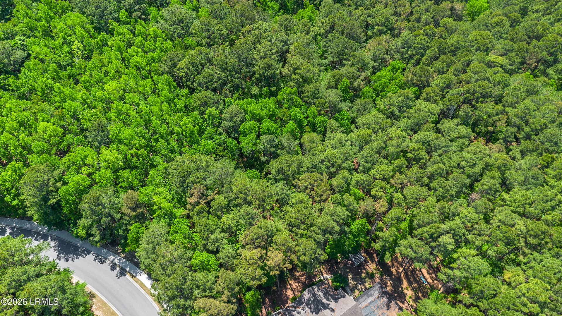 421 Hampton Lake Drive, Bluffton, SC 29910 — photo 12 of 33