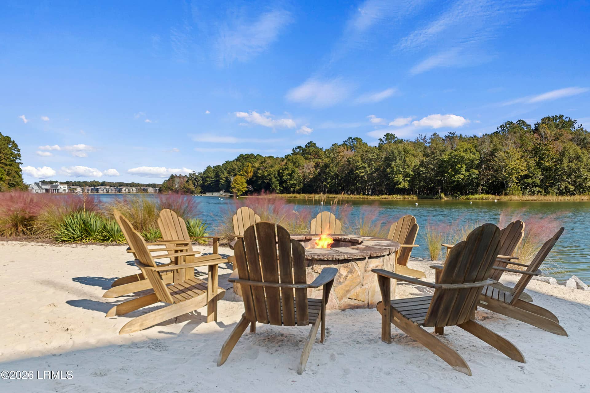 421 Hampton Lake Drive, Bluffton, SC 29910 — photo 16 of 33