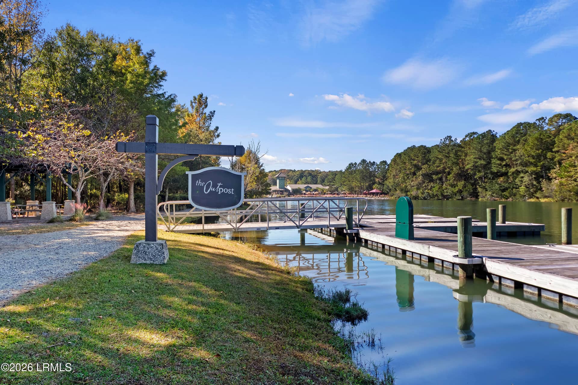 421 Hampton Lake Drive, Bluffton, SC 29910 — photo 17 of 33