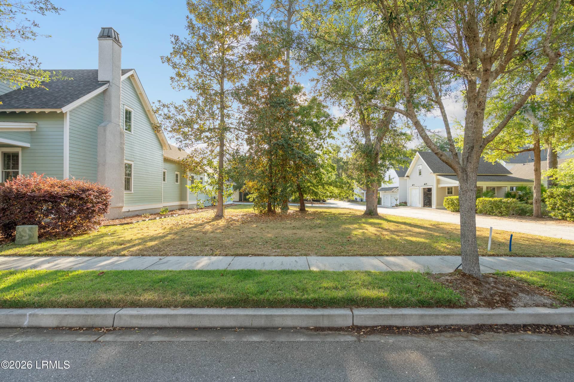 518 Water Street, Beaufort, SC 29902 — photo 4 of 8