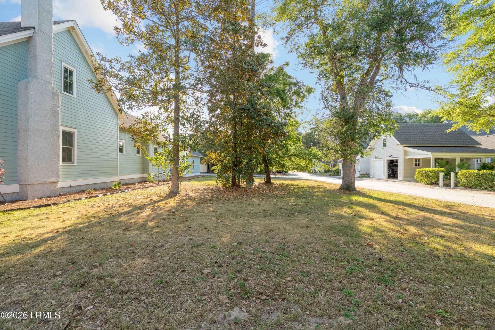 518 Water Street, Beaufort, SC 29902 — photo 5 of 8