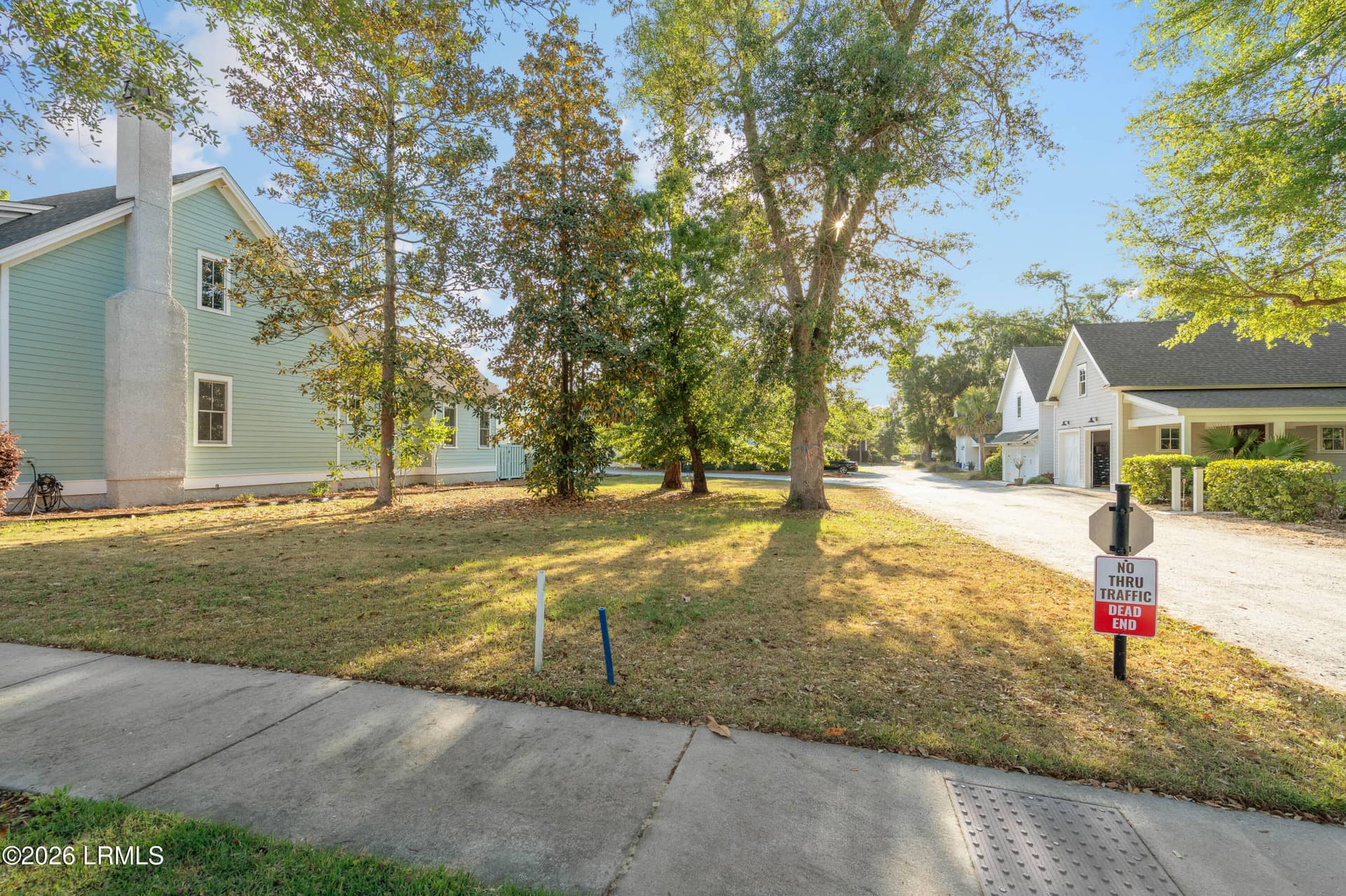 518 Water Street, Beaufort, SC 29902 — photo 3 of 8