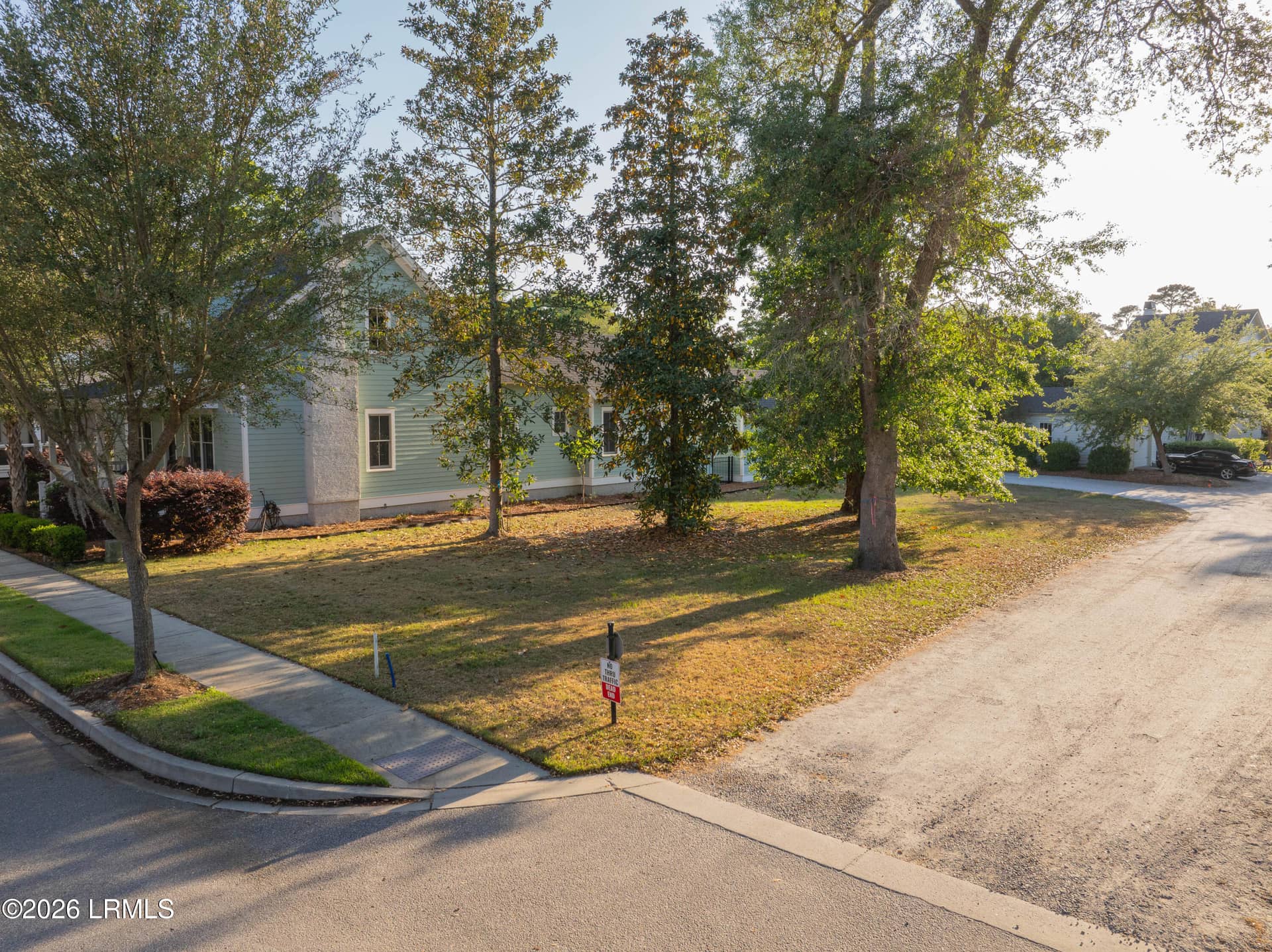 518 Water Street, Beaufort, SC 29902 — photo 2 of 8