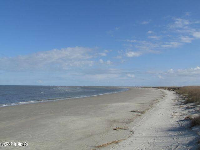 170 Harbor Drive N, Harbor Island, SC 29920 — photo 2 of 67