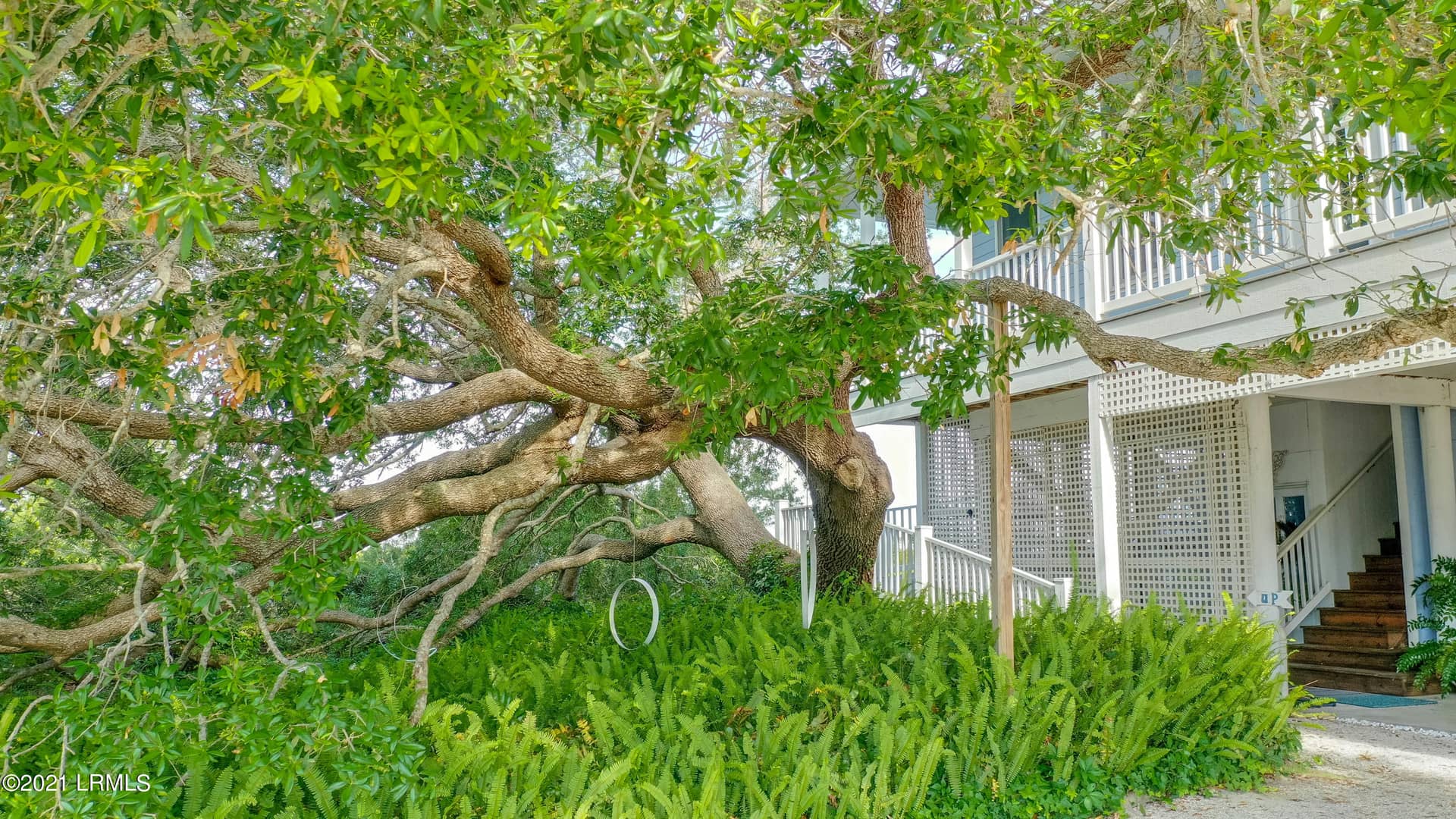 170 Harbor Drive N, Harbor Island, SC 29920 — photo 4 of 67