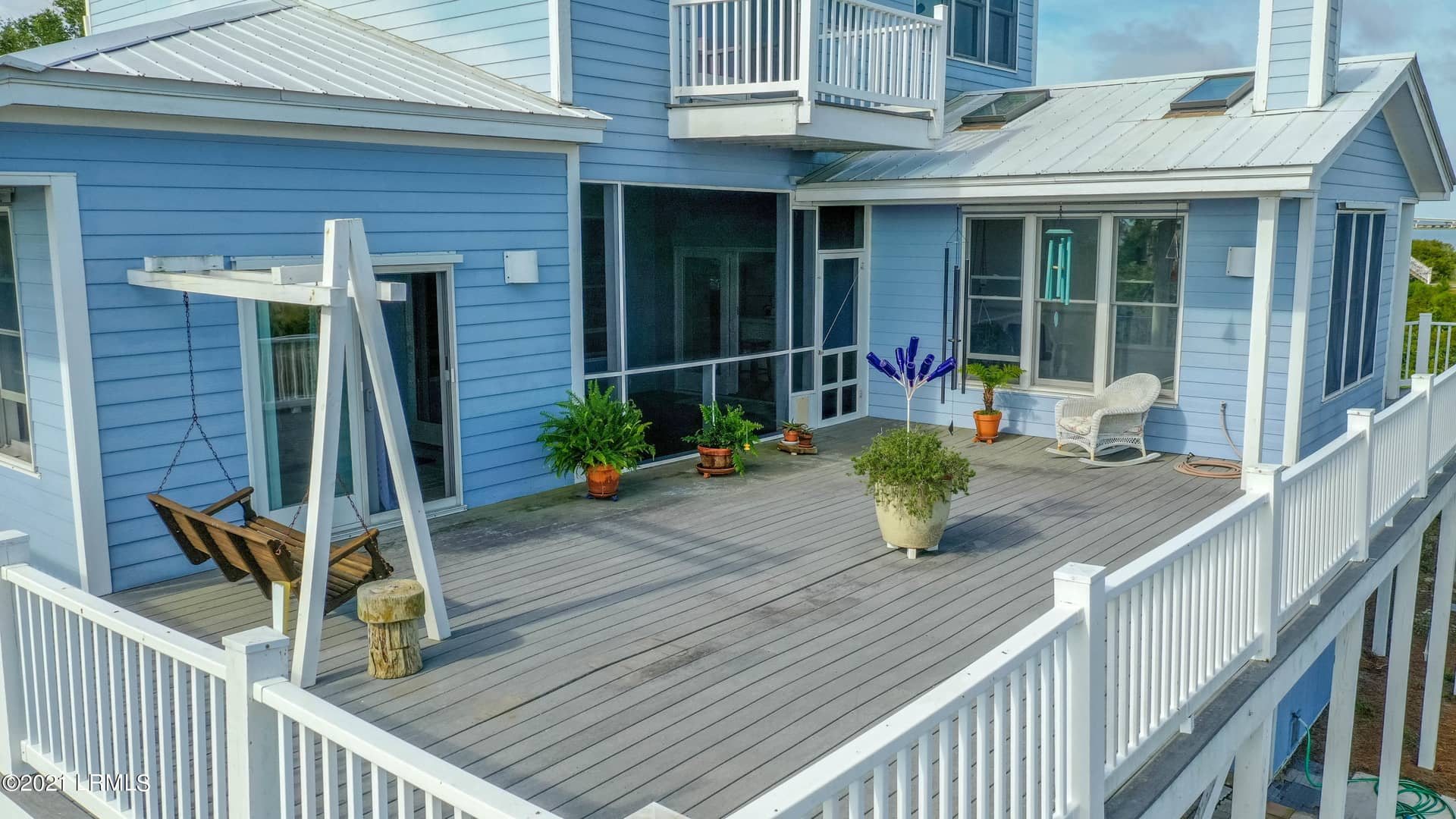 170 Harbor Drive N, Harbor Island, SC 29920 — photo 35 of 67