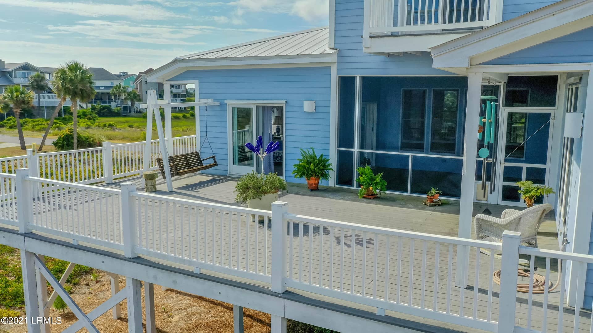 170 Harbor Drive N, Harbor Island, SC 29920 — photo 37 of 67