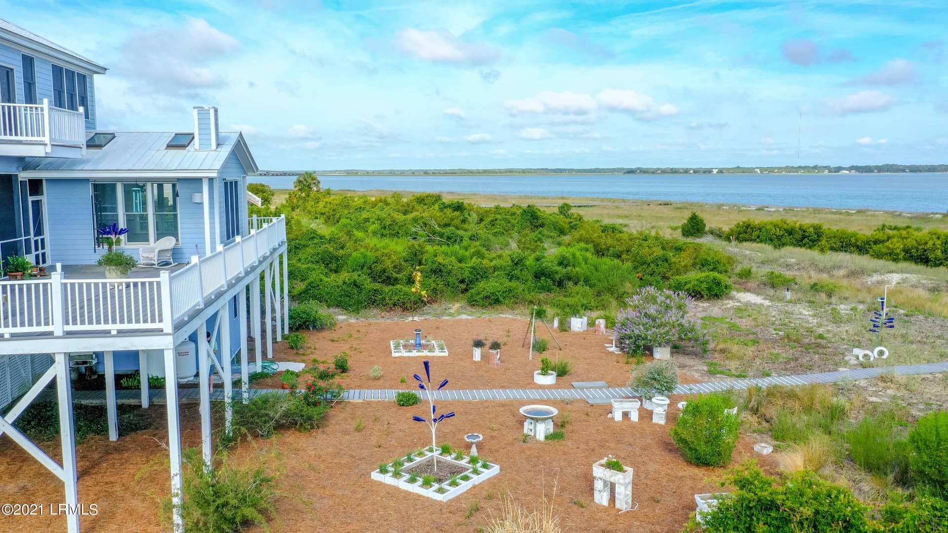 170 Harbor Drive N, Harbor Island, SC 29920 — photo 36 of 67