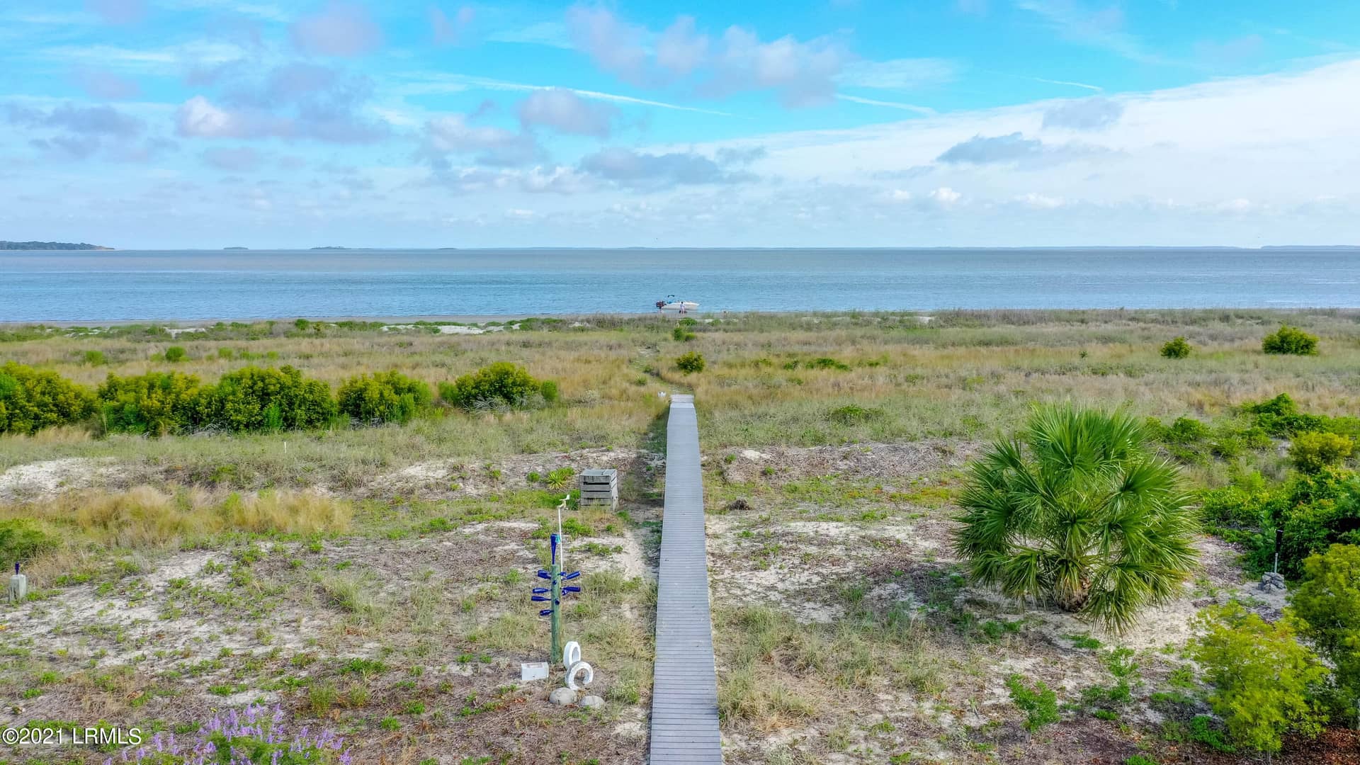 170 Harbor Drive N, Harbor Island, SC 29920 — photo 51 of 67
