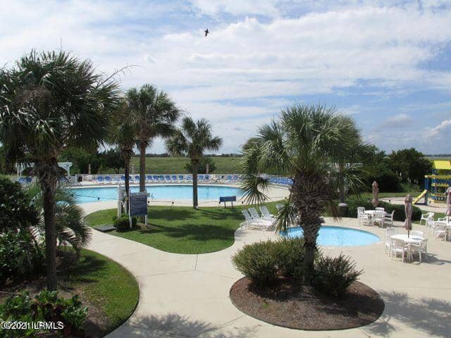 170 Harbor Drive N, Harbor Island, SC 29920 — photo 52 of 67
