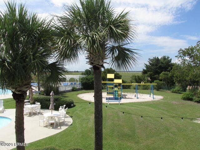 170 Harbor Drive N, Harbor Island, SC 29920 — photo 53 of 67