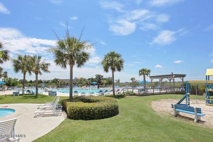 170 Harbor Drive N, Harbor Island, SC 29920 — photo 54 of 67