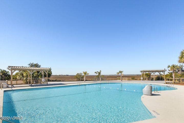 170 Harbor Drive N, Harbor Island, SC 29920 — photo 55 of 67