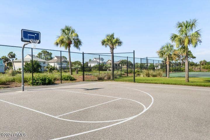 170 Harbor Drive N, Harbor Island, SC 29920 — photo 59 of 67