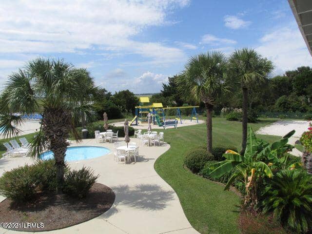 170 Harbor Drive N, Harbor Island, SC 29920 — photo 60 of 67