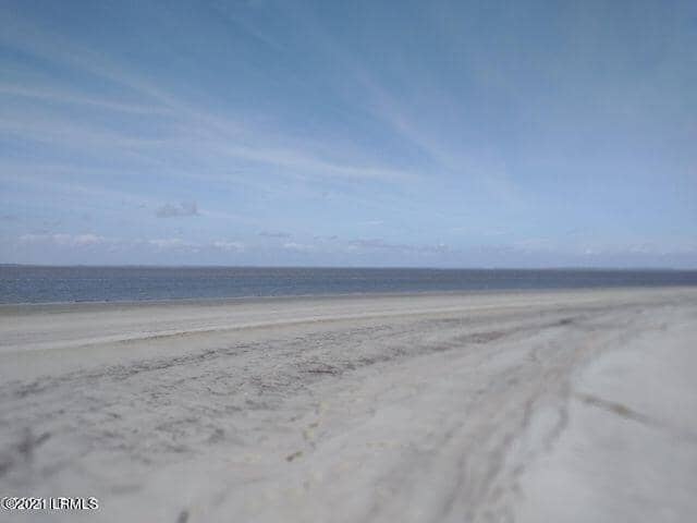 170 Harbor Drive N, Harbor Island, SC 29920 — photo 63 of 67