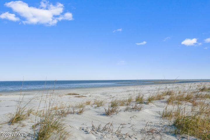 170 Harbor Drive N, Harbor Island, SC 29920 — photo 64 of 67