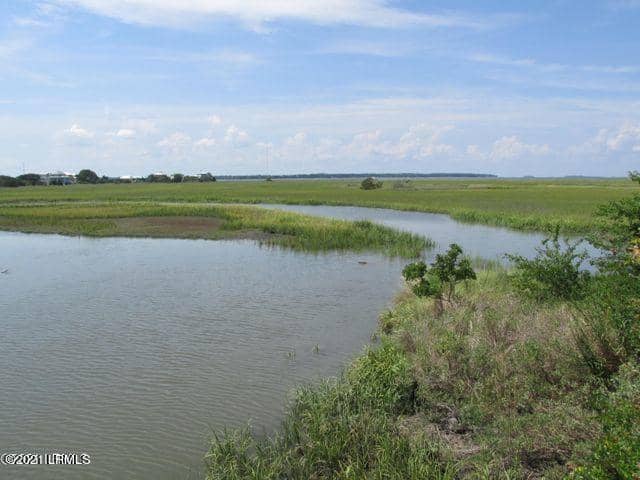 170 Harbor Drive N, Harbor Island, SC 29920 — photo 67 of 67