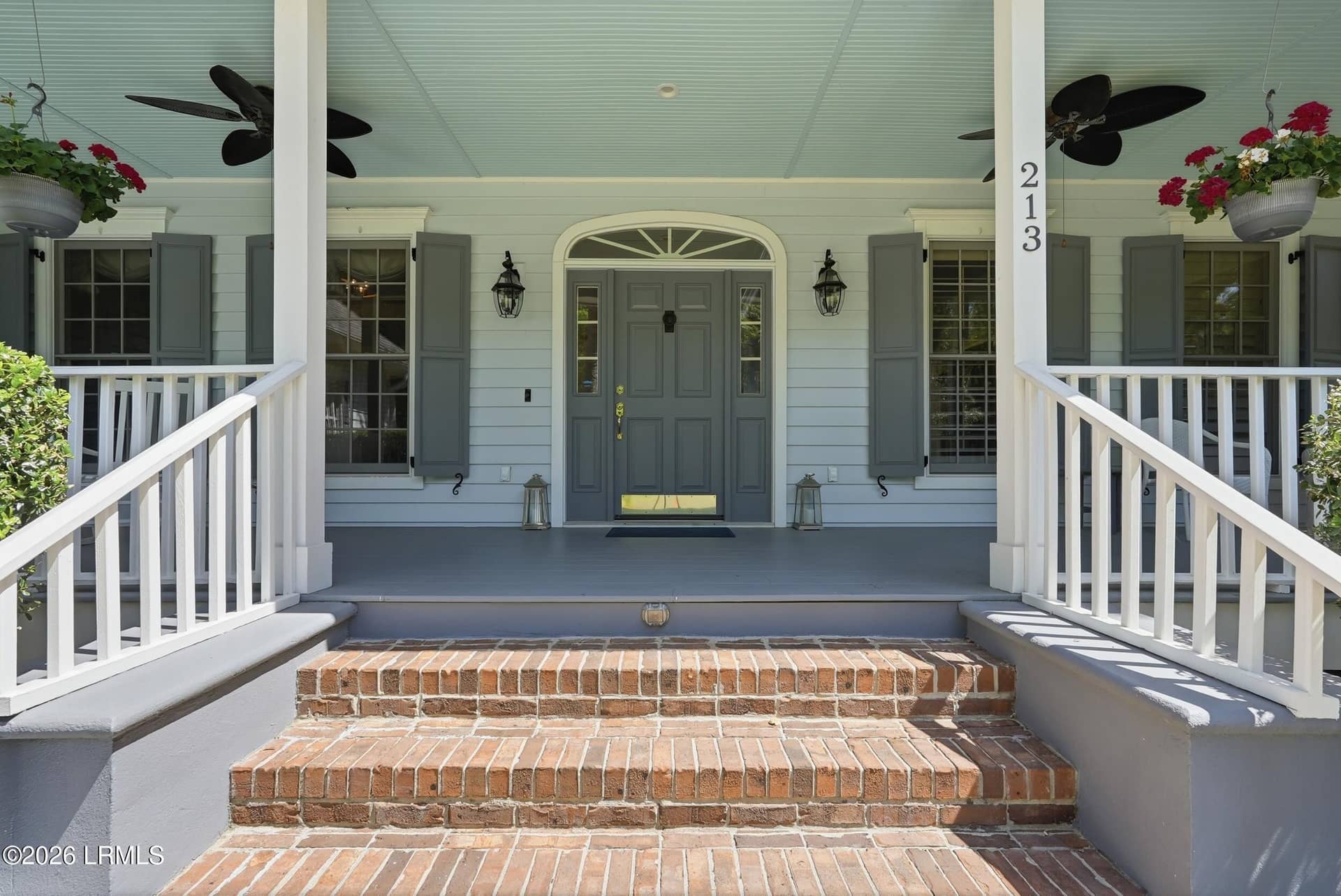 213 De La Gaye Point, Beaufort, SC 29902 — photo 5 of 63
