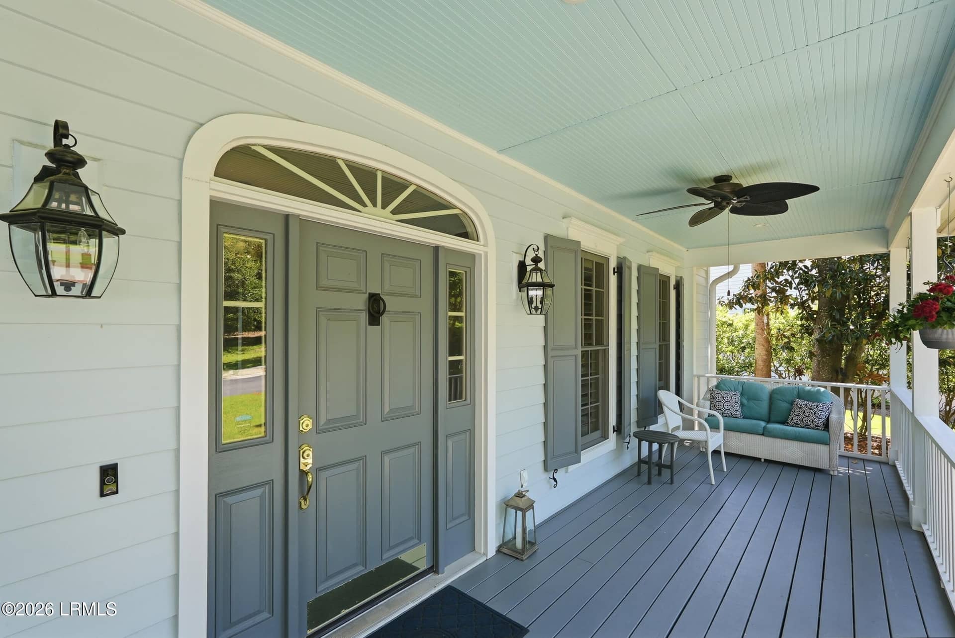 213 De La Gaye Point, Beaufort, SC 29902 — photo 6 of 63