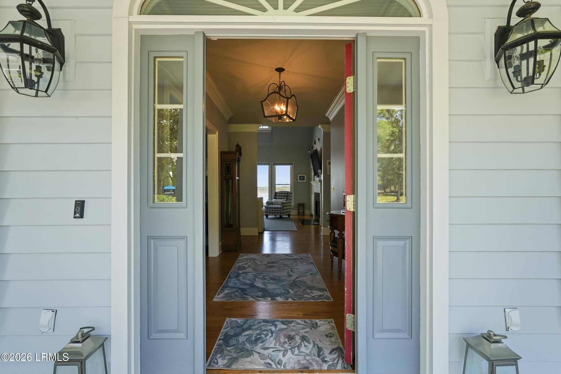 213 De La Gaye Point, Beaufort, SC 29902 — photo 7 of 63