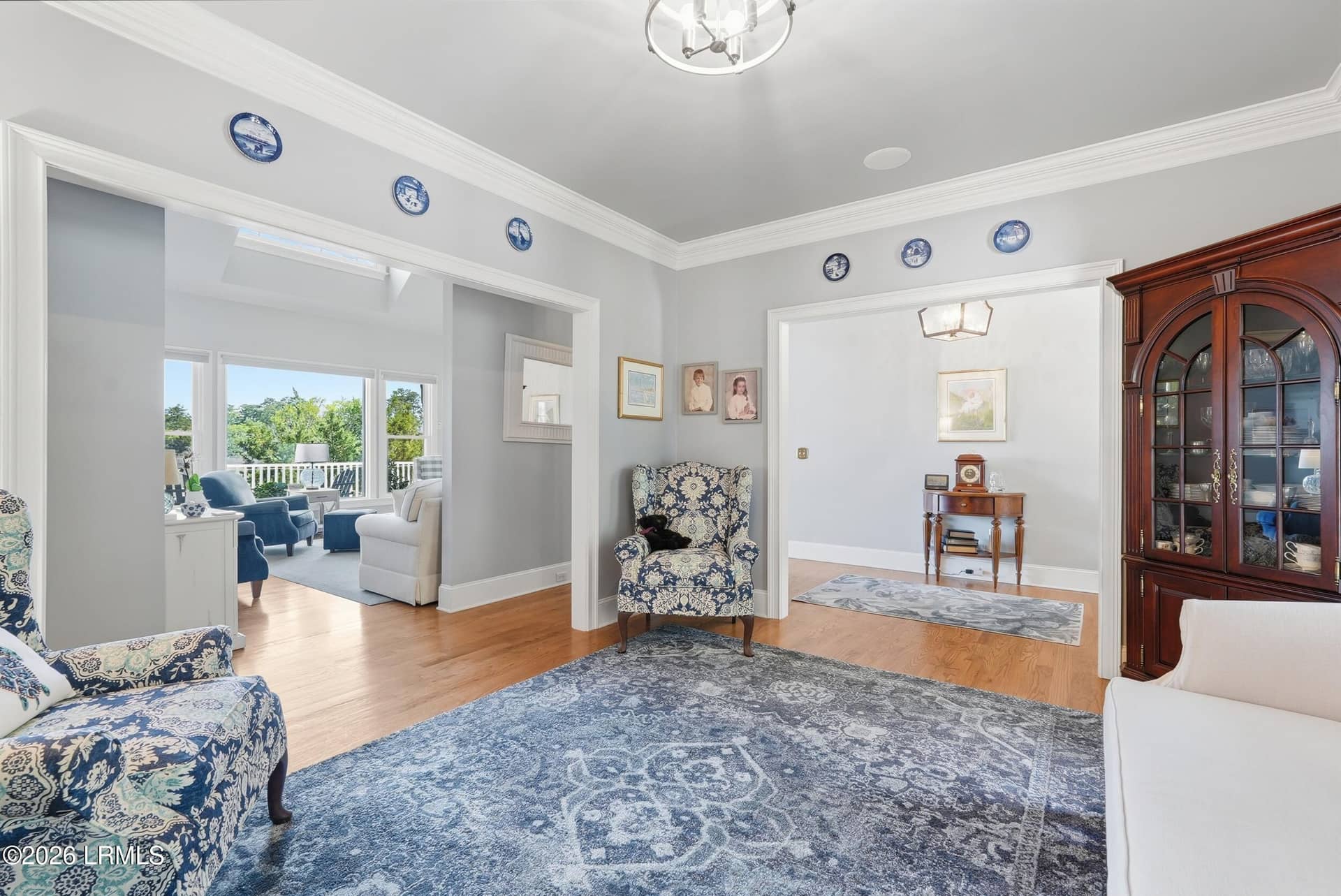 213 De La Gaye Point, Beaufort, SC 29902 — photo 10 of 63