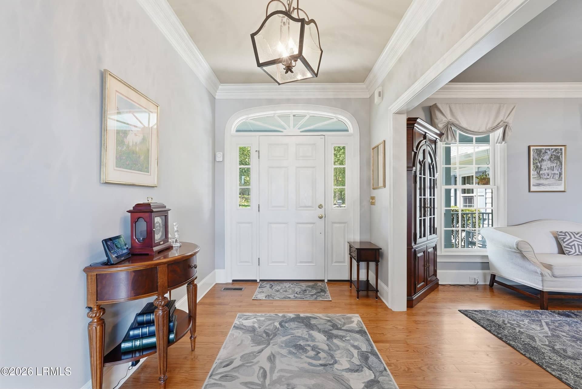 213 De La Gaye Point, Beaufort, SC 29902 — photo 8 of 63
