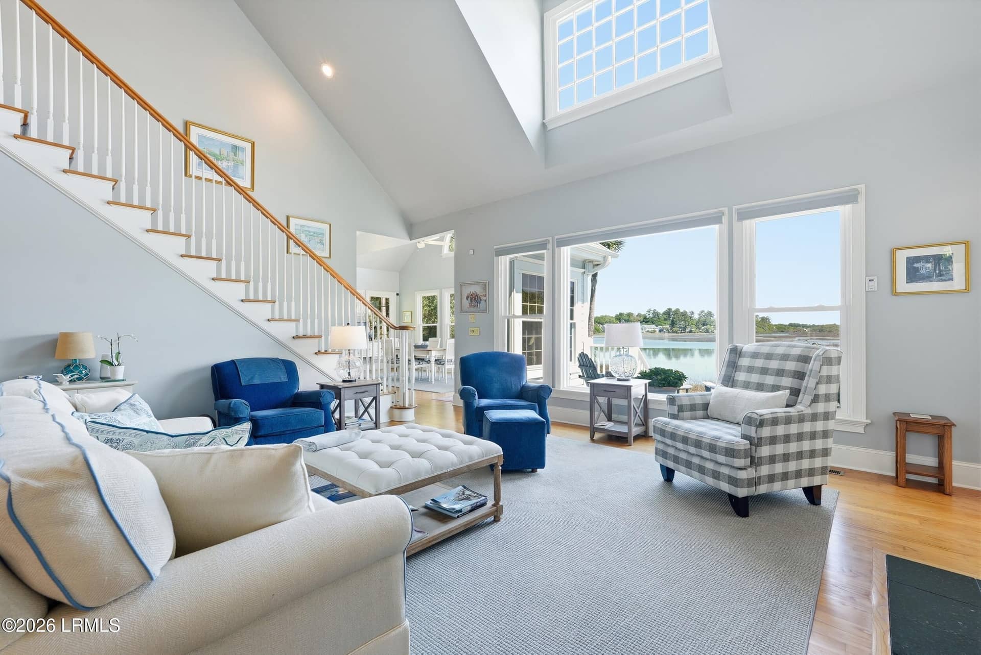 213 De La Gaye Point, Beaufort, SC 29902 — photo 11 of 63
