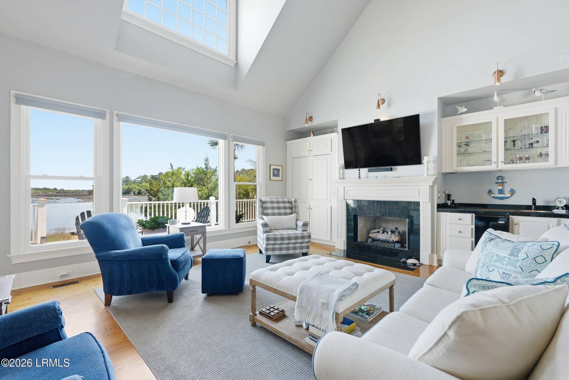 213 De La Gaye Point, Beaufort, SC 29902 — photo 12 of 63