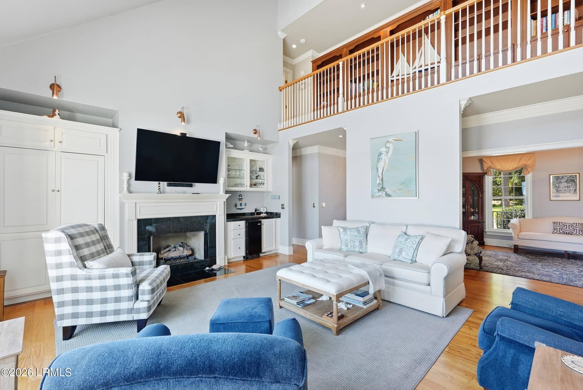 213 De La Gaye Point, Beaufort, SC 29902 — photo 13 of 63