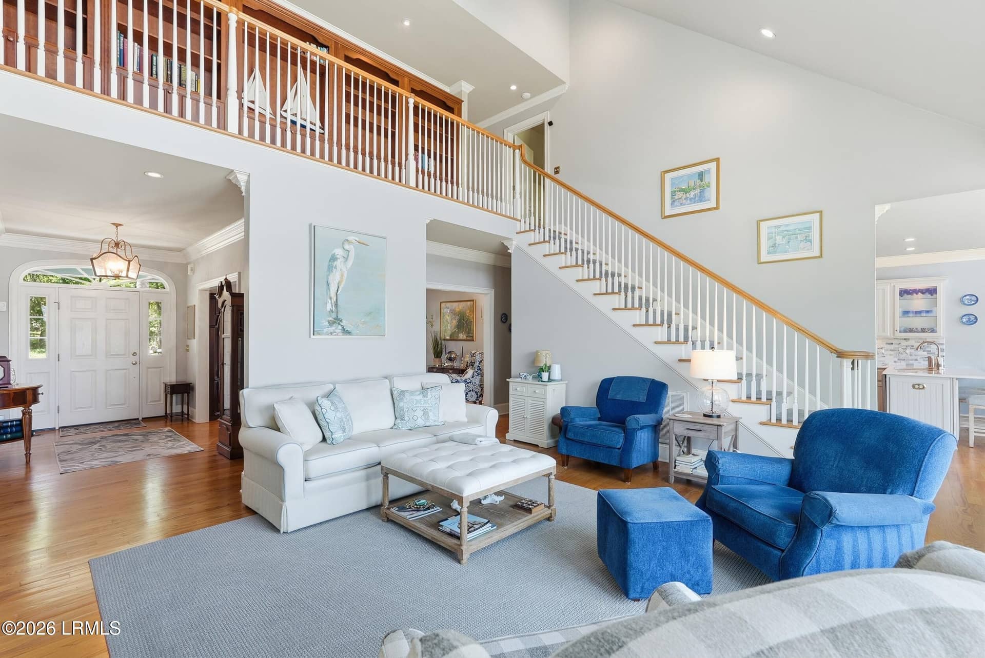 213 De La Gaye Point, Beaufort, SC 29902 — photo 14 of 63