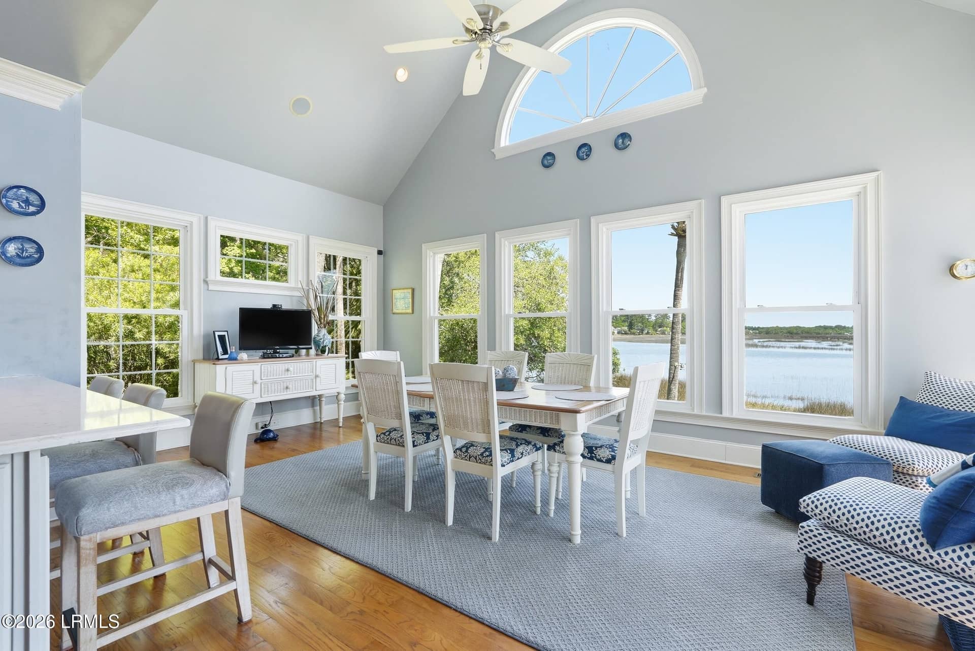 213 De La Gaye Point, Beaufort, SC 29902 — photo 16 of 63