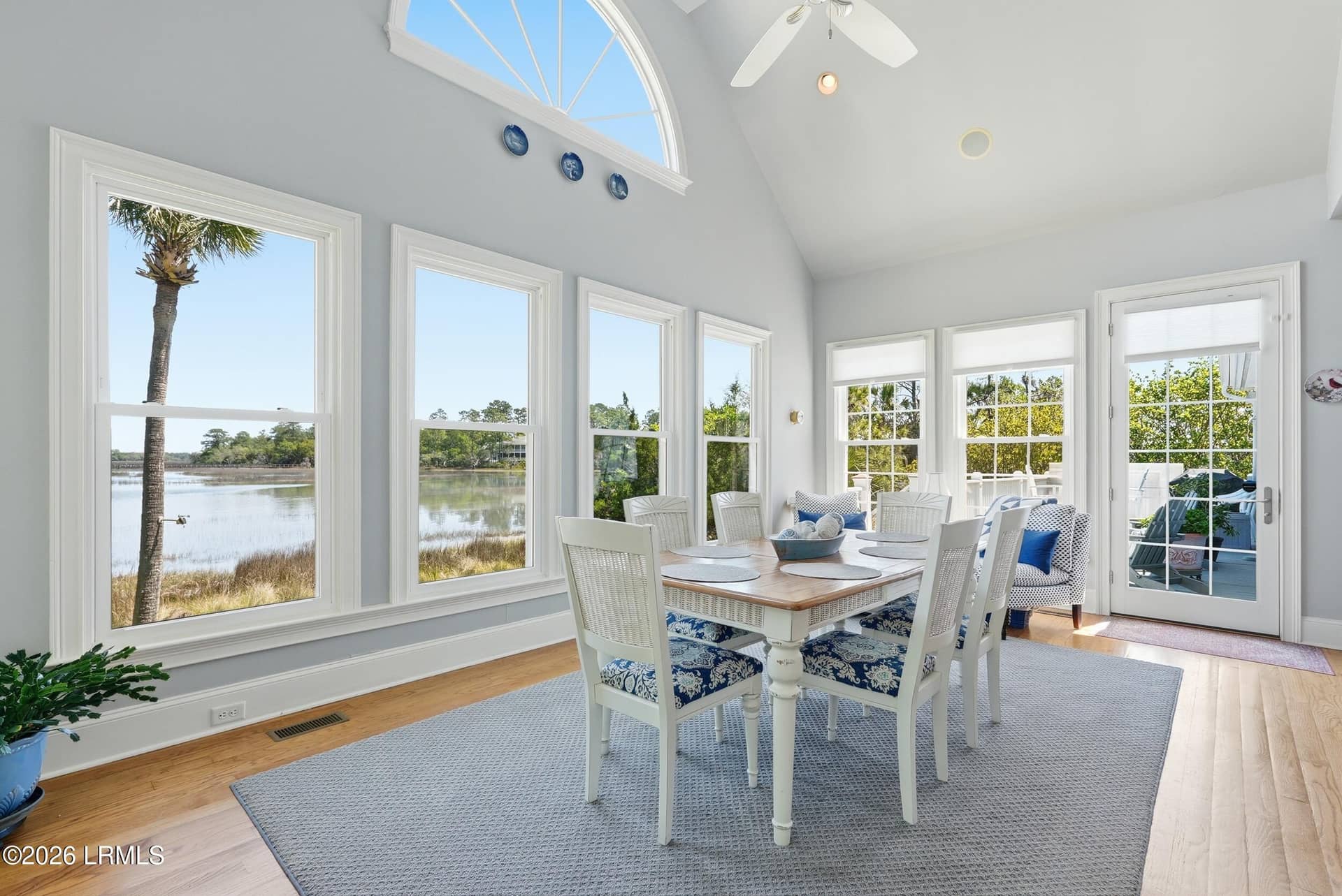 213 De La Gaye Point, Beaufort, SC 29902 — photo 15 of 63