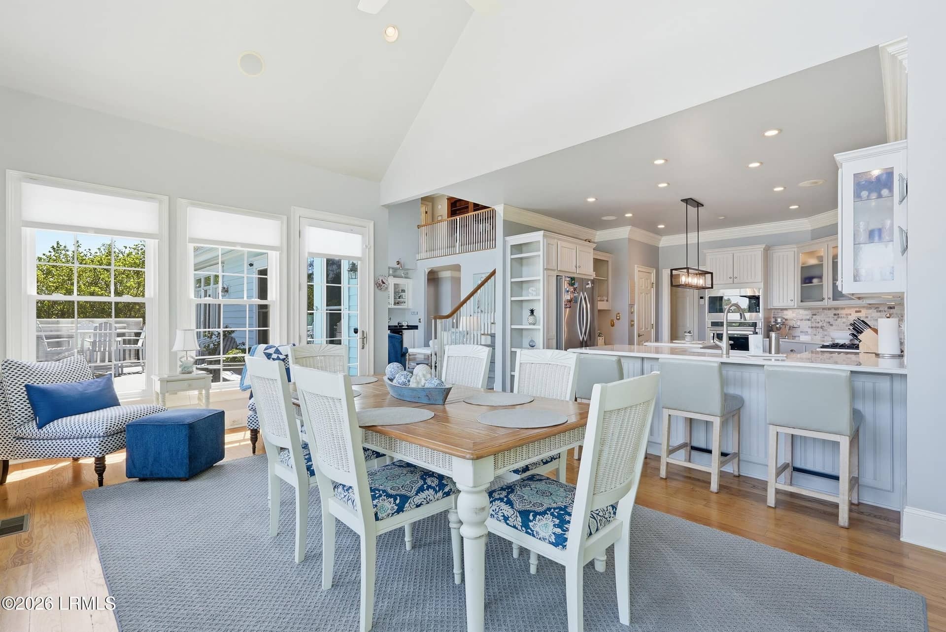 213 De La Gaye Point, Beaufort, SC 29902 — photo 17 of 63