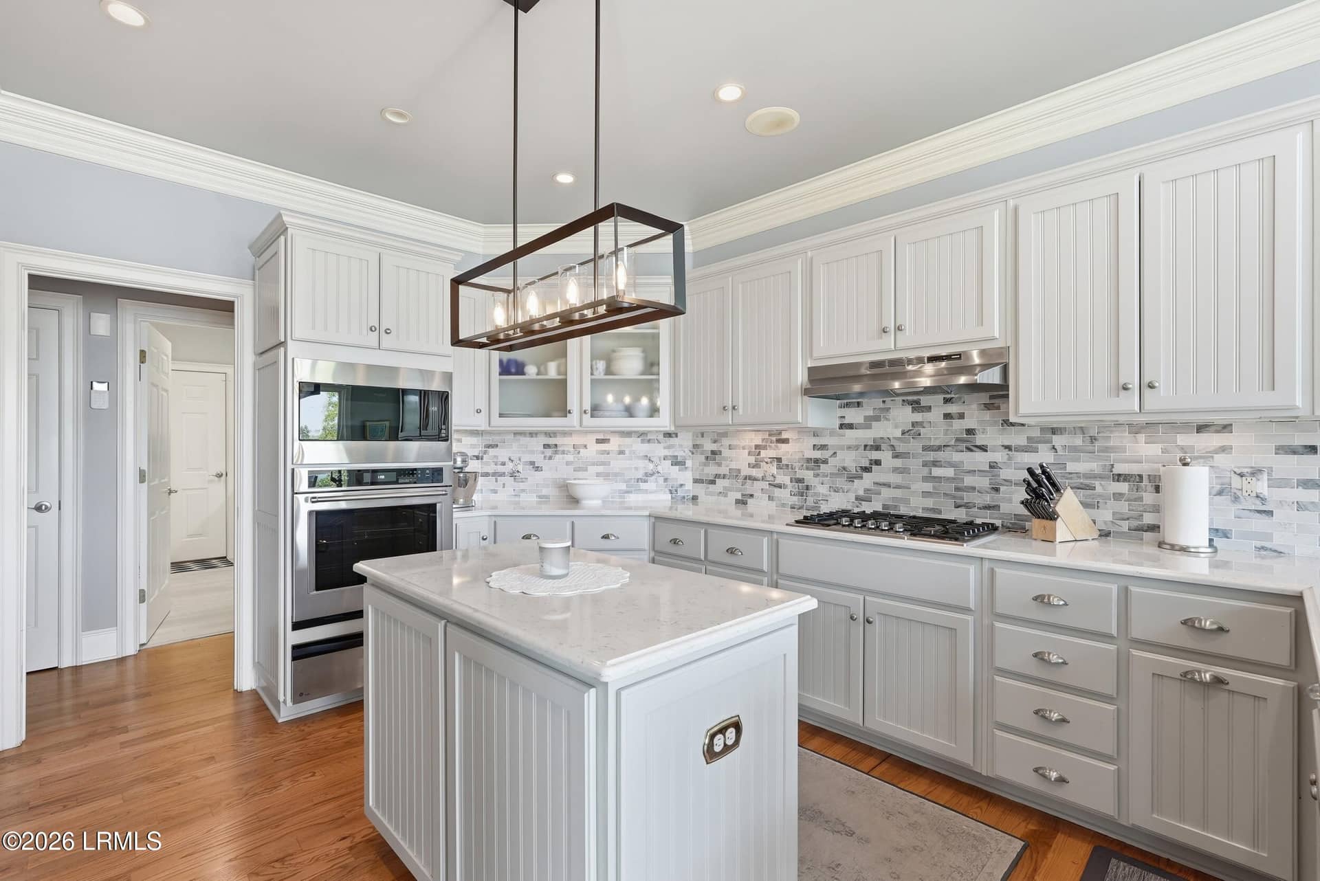 213 De La Gaye Point, Beaufort, SC 29902 — photo 18 of 63