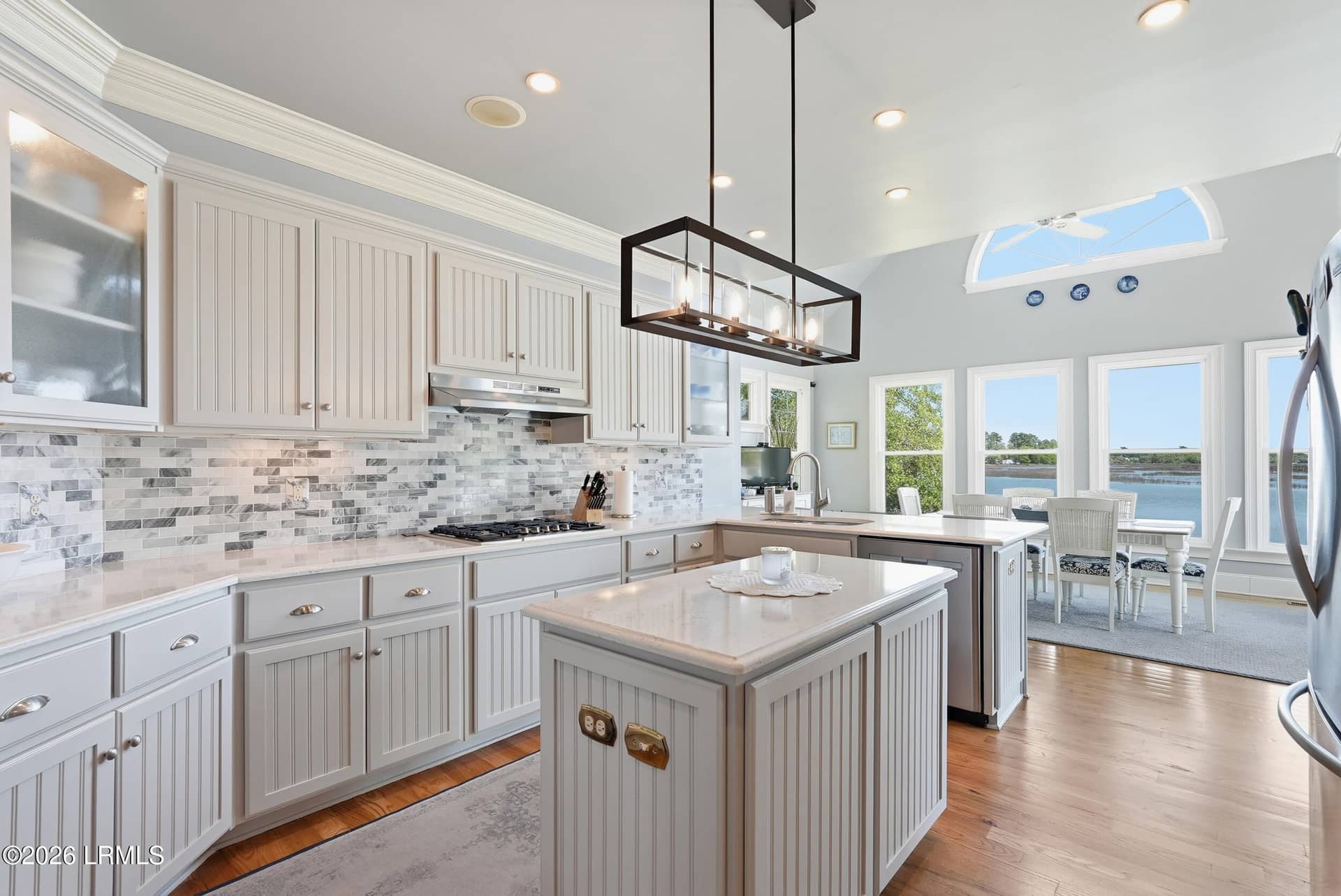 213 De La Gaye Point, Beaufort, SC 29902 — photo 19 of 63