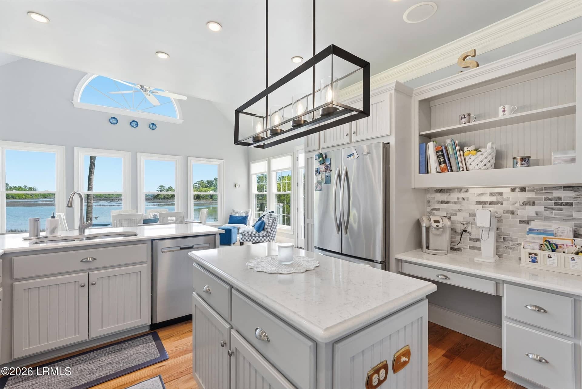 213 De La Gaye Point, Beaufort, SC 29902 — photo 20 of 63