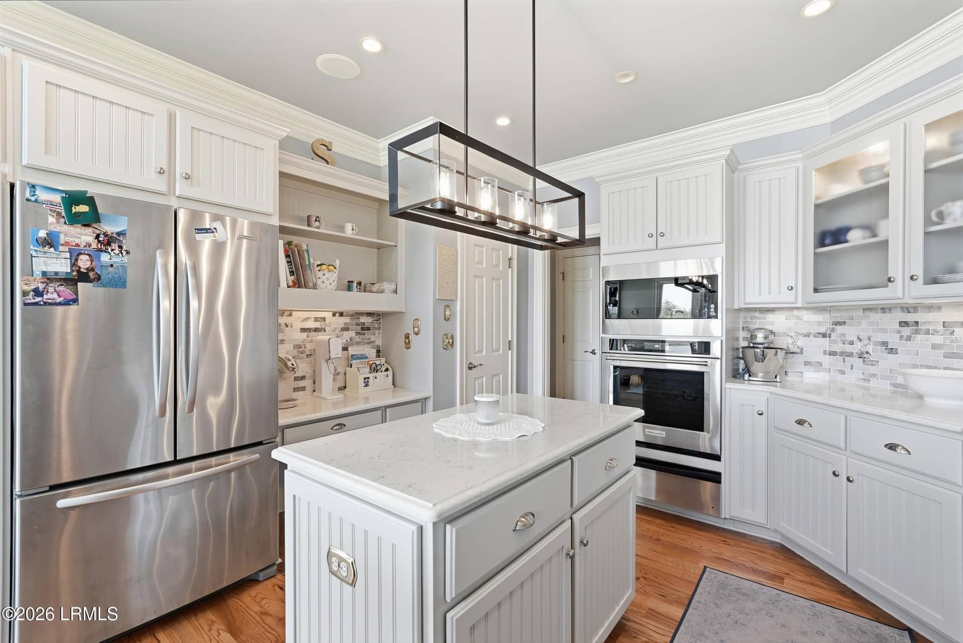 213 De La Gaye Point, Beaufort, SC 29902 — photo 21 of 63