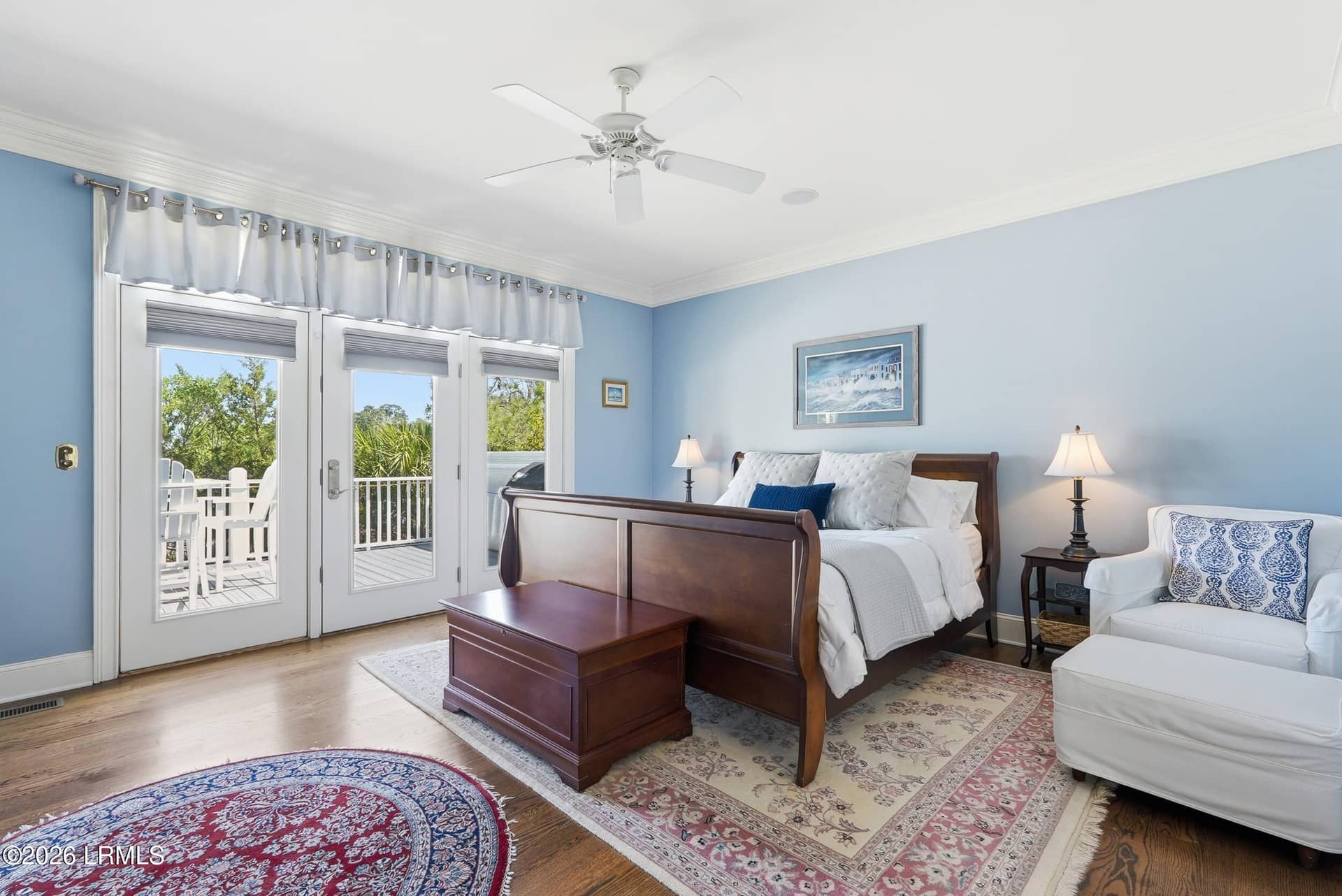 213 De La Gaye Point, Beaufort, SC 29902 — photo 22 of 63