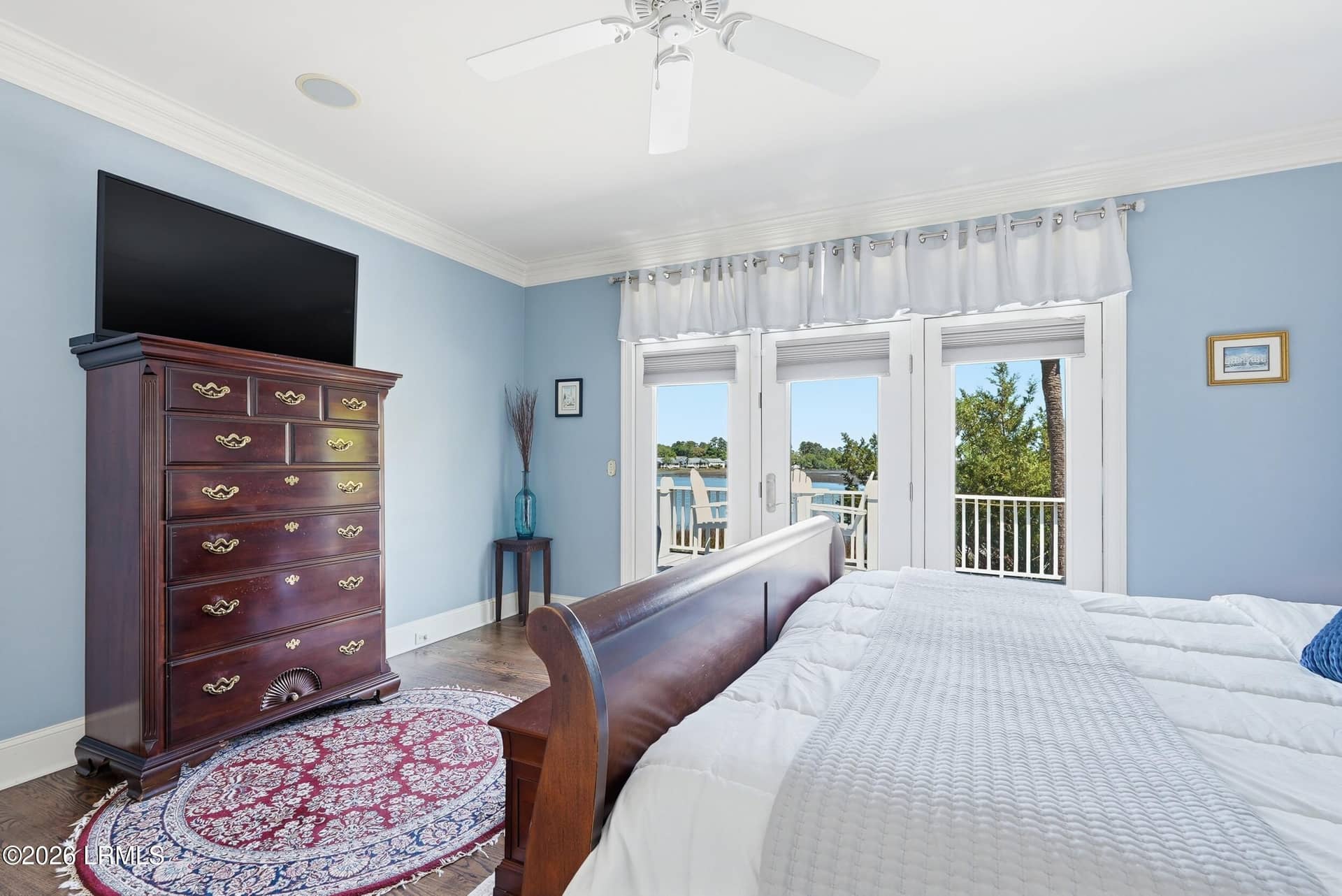 213 De La Gaye Point, Beaufort, SC 29902 — photo 23 of 63